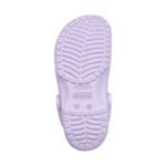Crocs Kids Classic Clog