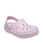 Crocs Kids Crocband Terlik