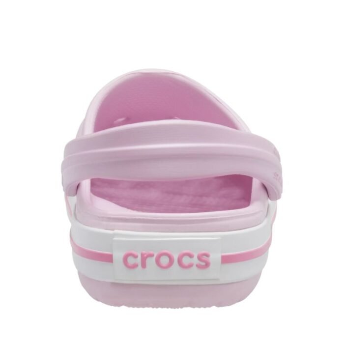 Crocs Kids Crocband Terlik