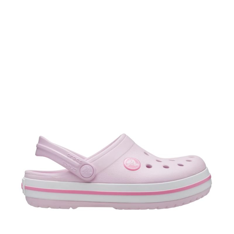 tryoshop-crocs-kids-crocband-clog-pink-207006-6gd-2947562 Crocs Kids Crocband Terlik