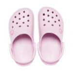 Crocs Kids Crocband Terlik