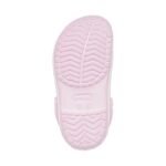 Crocs Kids Crocband Terlik