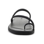 Crocs Miami Toe Loop
