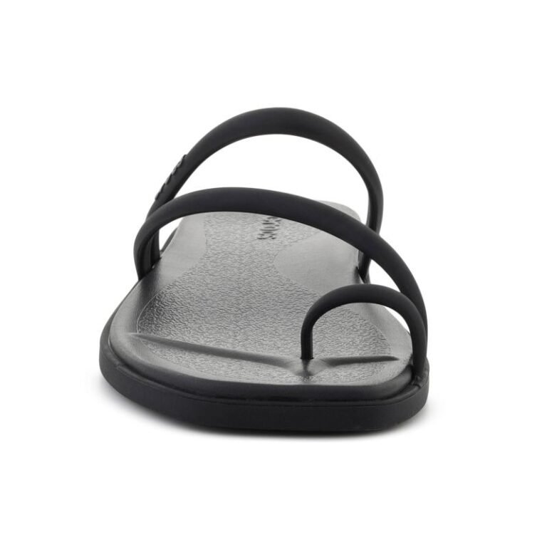 Crocs Miami Toe Loop