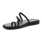 Crocs Miami Toe Loop