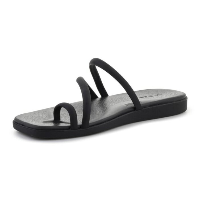 Crocs Miami Toe Loop
