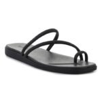 Crocs Miami Toe Loop