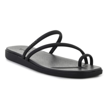 Crocs Miami Toe Loop