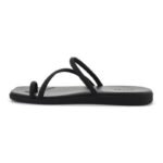 Crocs Miami Toe Loop