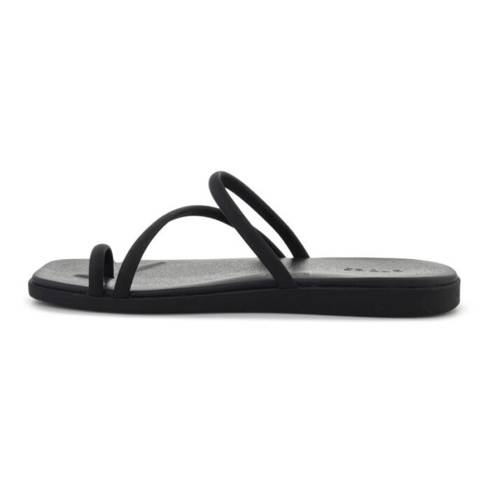Crocs Miami Toe Loop