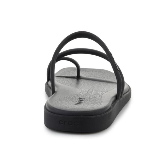 Crocs Miami Toe Loop