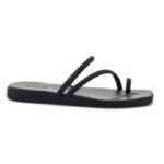 Crocs Miami Toe Loop