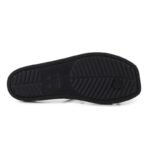 Crocs Miami Toe Loop