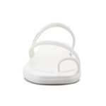 Crocs Miami Toe Loop