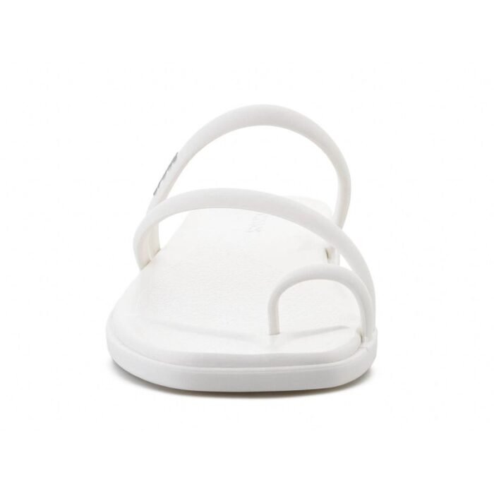 Crocs Miami Toe Loop