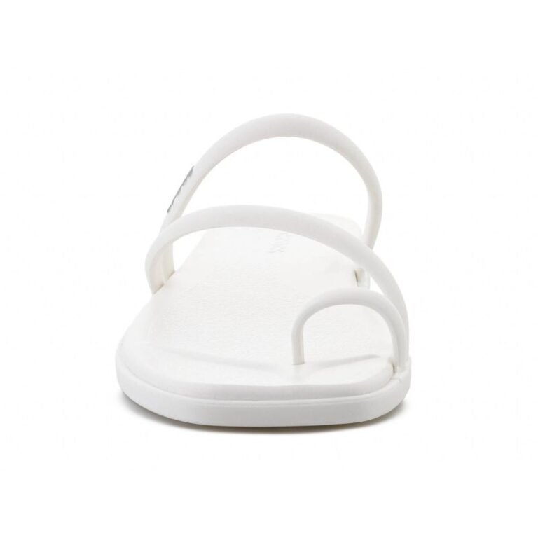 Crocs Miami Toe Loop