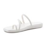Crocs Miami Toe Loop