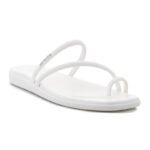 Crocs Miami Toe Loop