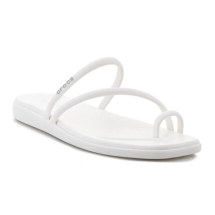 Crocs Miami Toe Loop
