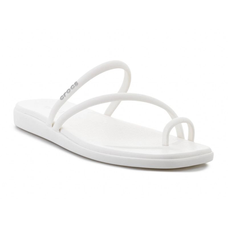 tryoshop-crocs-miami-toe-loop-sandal-in-chalk-209862-0wv-2940757 Crocs Miami Toe Loop