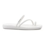 Crocs Miami Toe Loop
