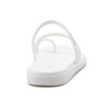 Crocs Miami Toe Loop