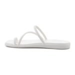 Crocs Miami Toe Loop