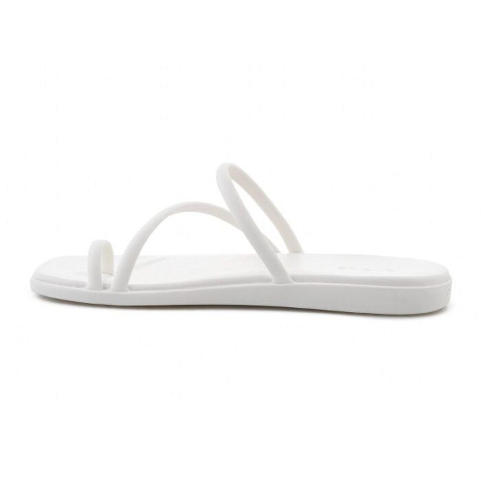 Crocs Miami Toe Loop