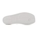 Crocs Miami Toe Loop