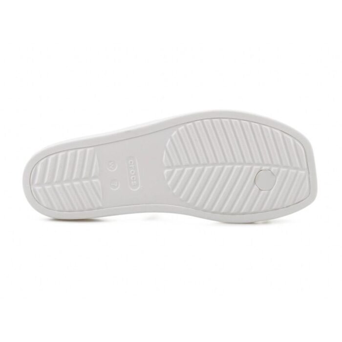 Crocs Miami Toe Loop