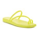Crocs Miami Toe Loop