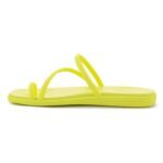 Crocs Miami Toe Loop