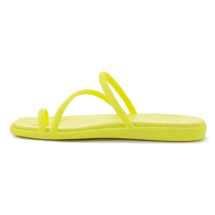 Crocs Miami Toe Loop