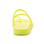 Crocs Miami Toe Loop