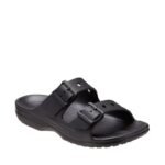 Crocs Saturday Sandal kadın