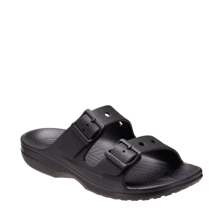 Crocs Saturday Sandal kadın
