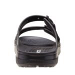 Crocs Saturday Sandal kadın