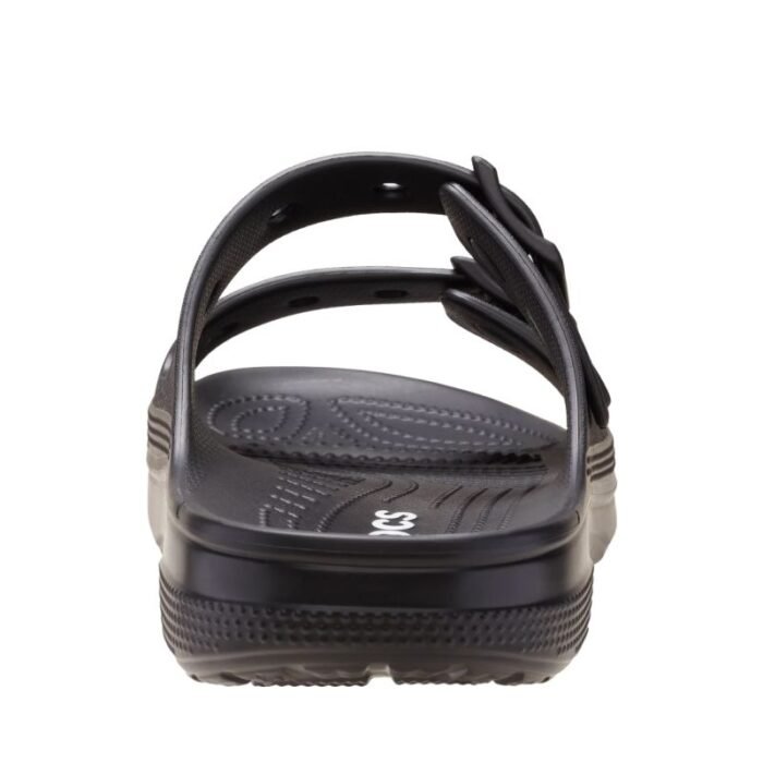 Crocs Saturday Sandal kadın