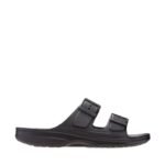 Crocs Saturday Sandal kadın