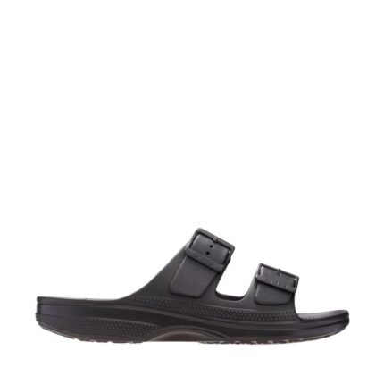Crocs Saturday Sandal kadın