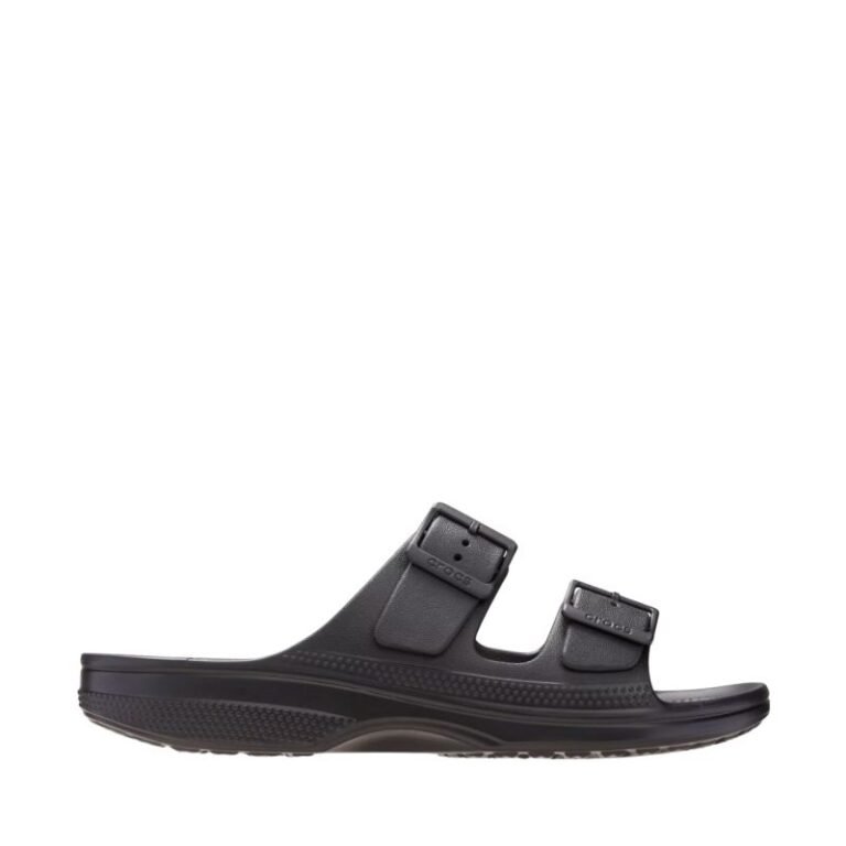 Crocs Saturday Sandal kadın