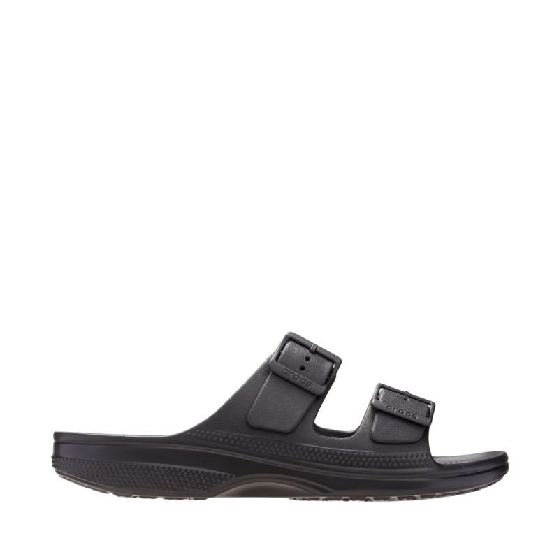 tryoshop-crocs-saturday-sandal-women-s-flip-flops-black-213586-001-2947575 Crocs Saturday Sandal kadın