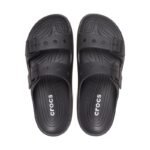 Crocs Saturday Sandal kadın
