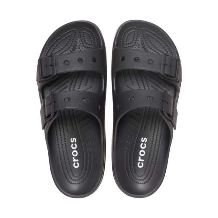 Crocs Saturday Sandal kadın