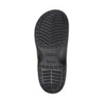 Crocs Saturday Sandal kadın