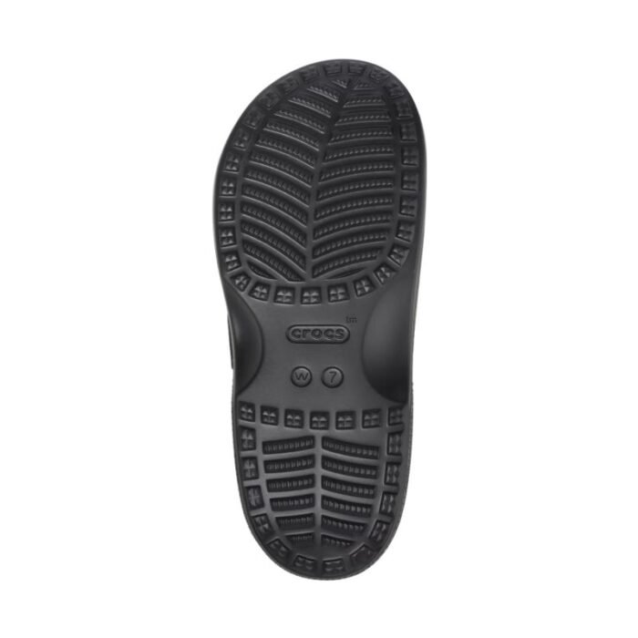 Crocs Saturday Sandal kadın