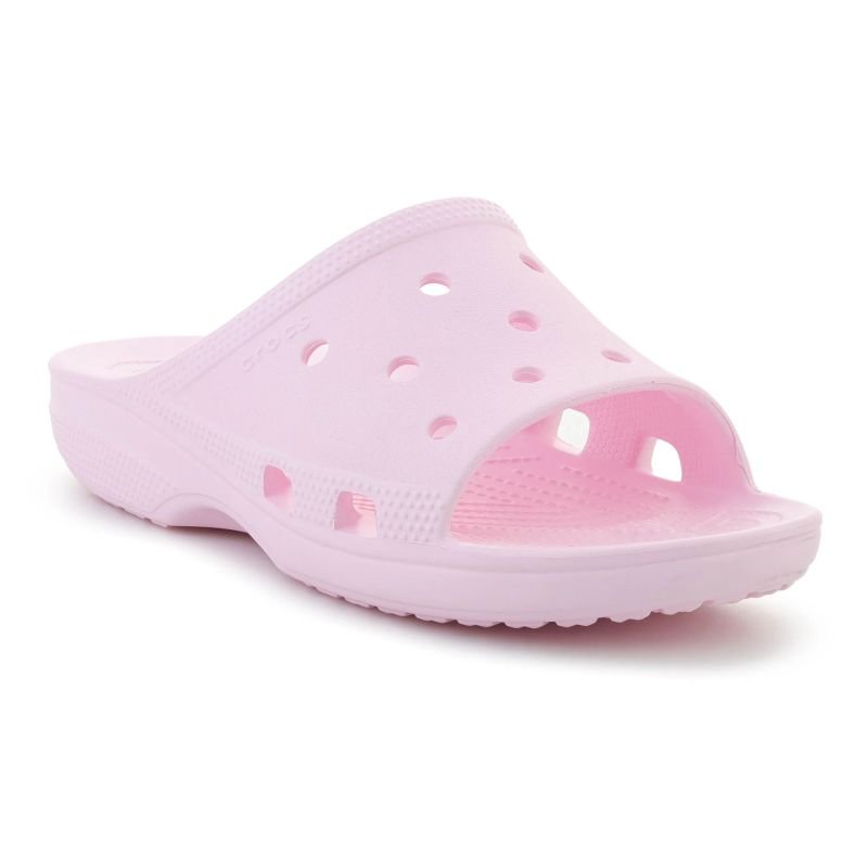 tryoshop-crocs-saturday-slide-in-pink-milk-213294-6zw-2944174 Crocs Saturday Slide Pembe
