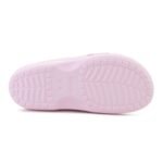 Crocs Saturday Slide Pembe