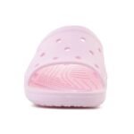 Crocs Saturday Slide Pembe