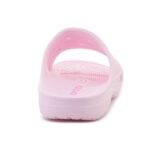 Crocs Saturday Slide Pembe